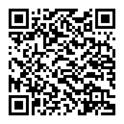 Lọ Lem Iii: Quay Ngược Thời Gian