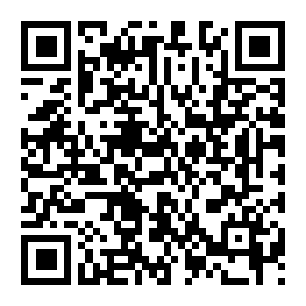 Trò Chơi Trí Tuệ - Thử Nghiệm