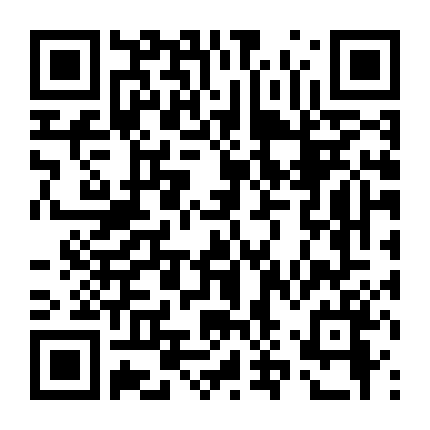 Người Hùng Blouse Trắng 2