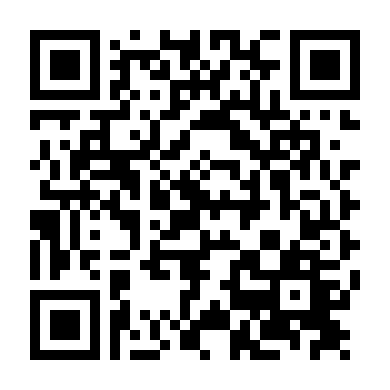 Giọt Máu Thiện Ác