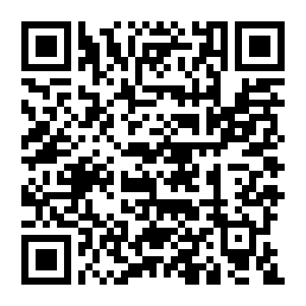 Sự Kiện Black Out 2022