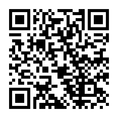 Khi Những Nữ Sinh Đại Học Làm Thêm