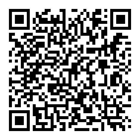 Quản Gia Người Dơi (Phần 2)