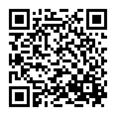 Chim Ưng (Phần 2)