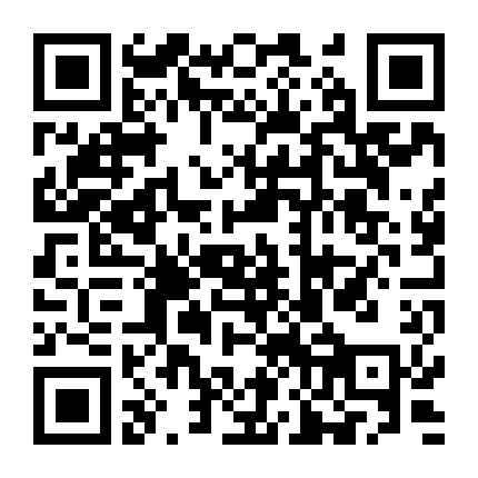 Thị Trấn Smallville (Phần 2)