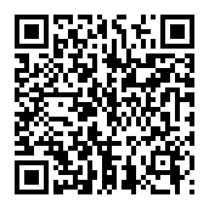 Thần Thám Trung Y