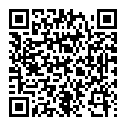 Carry On, Munna Bhai