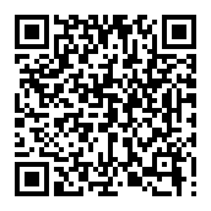 Trò Chơi Tìm Xác