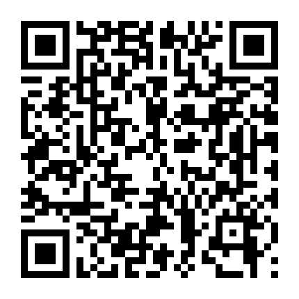 Lệnh Thanh Trừng (Phần 2)