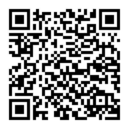 Jim Jefferies: Phê Và Không Say