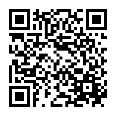 Bollywood Lãng Mạn