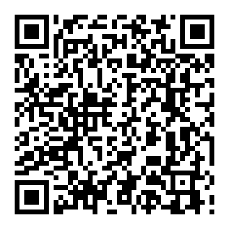 Kung Fu Panda: Hiệp Sĩ Rồng Phần 1