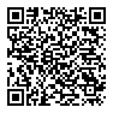 Những Chàng Cung Thủ Trẻ (Phần 2)