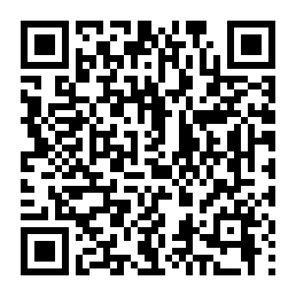 Phòng Gym Của Những Cô Nàng Ngực Khủng