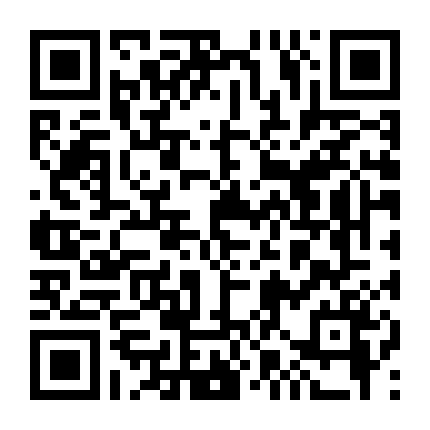 Biệt Đội Siêu Anh Hùng