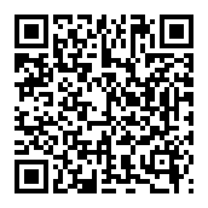 Gia Đình Upshaw Phần 2