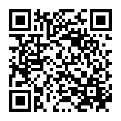 Cuộc Đời Chú Nhóc