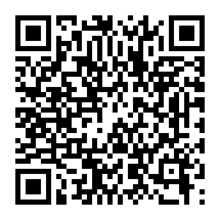 Lời Sám Hối Muộn Màng Ii