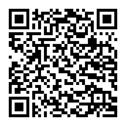 Cuộc Chiến Băng Đảng Kẻ Cặn Bã 2