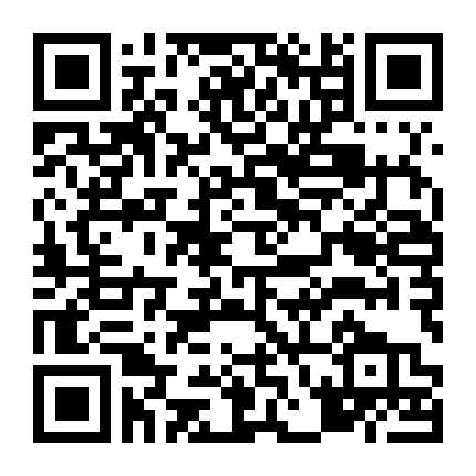 Nữ Vương Châu Phi: Njinga