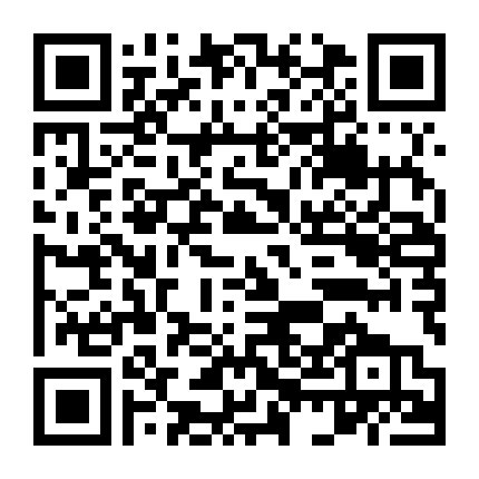 Full Swing: Những Tay Golf Chuyên Nghiệp