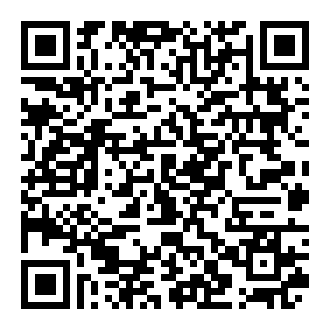 Trốn Thì Ngại Mà Thôi Cũng Kệ (Phần 2)