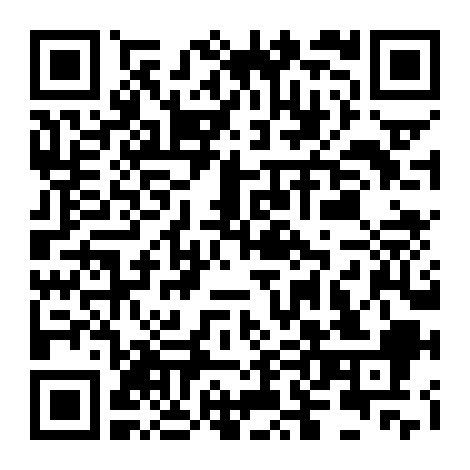 Trốn Thì Ngại Mà Thôi Cũng Kệ (Phần 1)