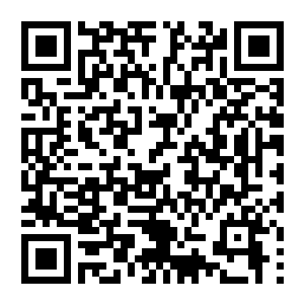 Chuyện Gia Đình Tôi!!!