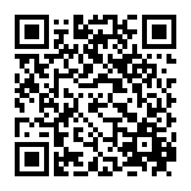 Đứa Con Của Chucky