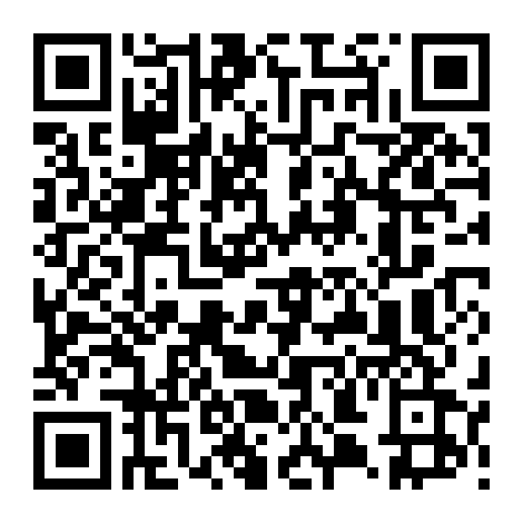 Người Kiến Và Chiến Binh Ong 2: Thế Giới Lượng Tử