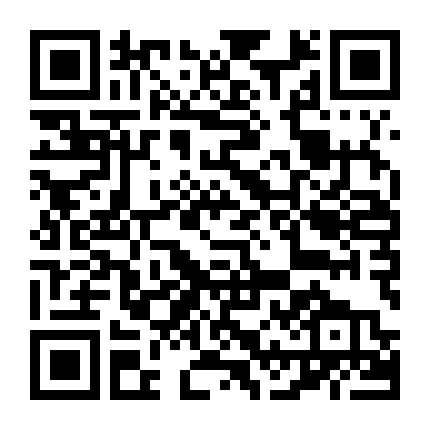 Nữ Luật Sư Lidia Poët