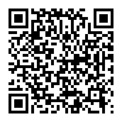 Cô Nàng Xinh Đẹp Và Tiệm Mát Xa Toàn Thân