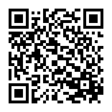 Cô Chủ Đảm Đang Của Khu Cắm Trại