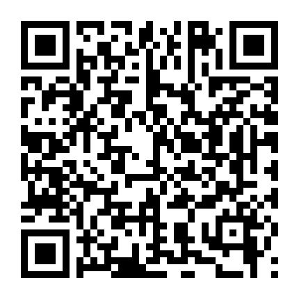 Gia Đình Upshaw (Phần 3)