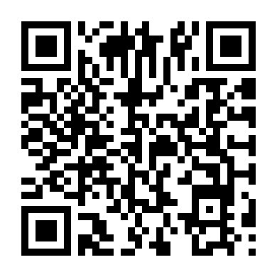 Đội Bóng Chày Dreams