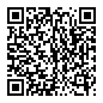 Người Sói Tuổi Teen (Phần 2)