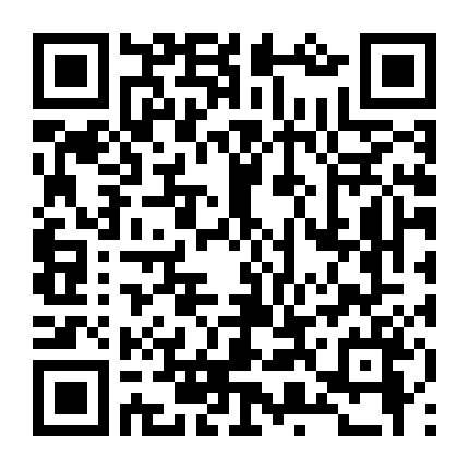 Sự Hủy Diệt (Phần 3)