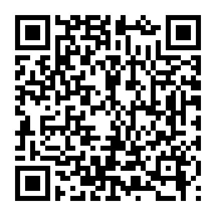 Sự Hủy Diệt (Phần 2)