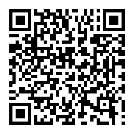 Star Trek: Picard (Phần 1)