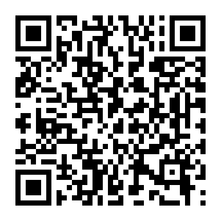 Star Trek: Picard (Phần 2)