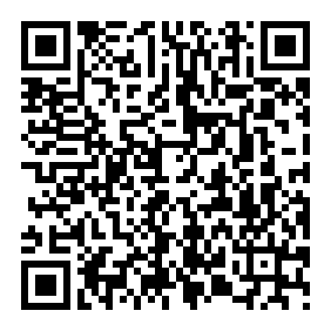 Tiệm Đồ Cổ Trung Cục: Mật Mã Quốc Hoạ