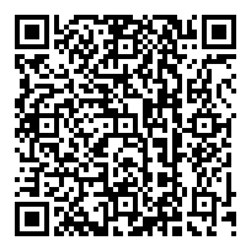 Phineas Và Ferb: Băng Qua Chiều Không Gian Thứ 2