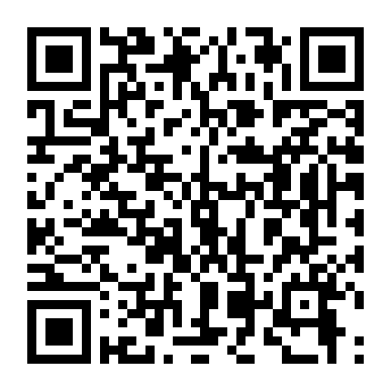 Gia Đình Sopranos (Phần 6)