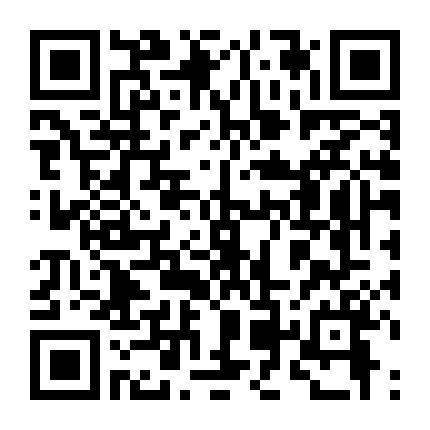 Gia Đình Sopranos (Phần 5)