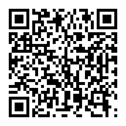 Gia Đình Sopranos (Phần 4)