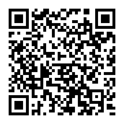 Gia Đình Sopranos (Phần 3)