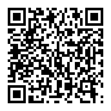 Gia Đình Sopranos (Phần 2)