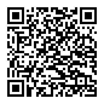 Gia Đình Sopranos (Phần 1)