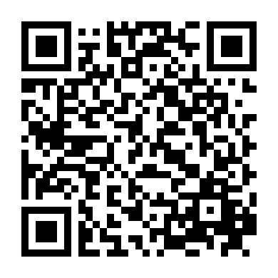 Hãy Làm Theo Lời Của Đạo Diễn