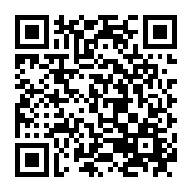 Điều Ước Của Anh Chàng Đẹp Trai